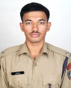 Rahul Sharma 